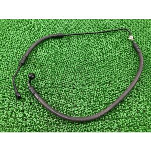 Harley Davidson（ハーレー・ダビッドソン） FLTRK1870 エキパイ