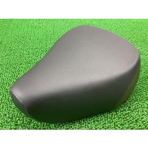 ホンダ（HONDA） マグナ50 シート 純正 中古 バイク 部品 AC13 MAGNA