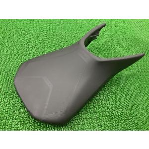 ホンダ（HONDA） CB400SF シート MCE 純正 中古 バイク 部品 美品