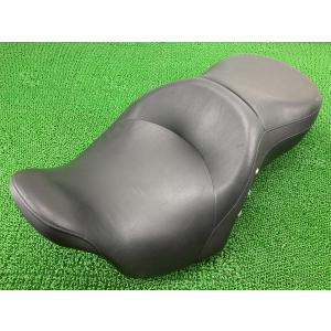 K1200RS シート 52.53-2.307.793 BMW 純正 中古 バイク 部品