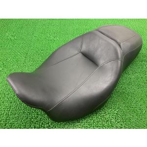 YAMAHA（ヤマハ） コンフォートガードキット R15/R125 Q5K-YSK-141-Z01