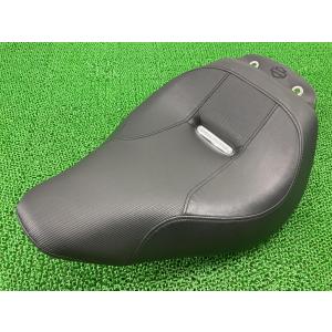 カワサキ（Kawasaki） ZX-12R シングルシートカウル 紺M 53065-1051