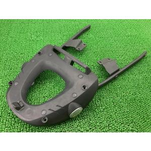 CBR400R フロントフェンダー ホンダ CBR400R フロントフェンダー MGZ 純正 中古 バイク 部品 NC47