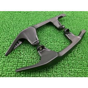 カワサキ（Kawasaki） ゼファーカイ テールカウル キャンディ