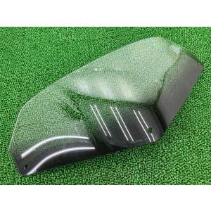 スズキ（SUZUKI） GSX400インパルス テールカウル 白/青 45511-23E20