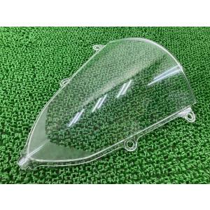 CIBIE製Z1 Z2 ヘッドライト 407 社外 中古 バイク 部品 シビエ 当時物