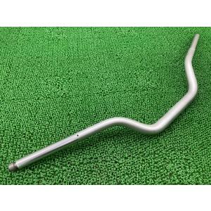 ホンダ 純正 新品 CBX400F CBX550F CB750F スイッチボックス BOX 切