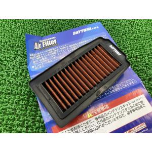 BEAMS（ビームス） バイク用 マフラー D-TRACKER/KLX250 BA-LX250E SS