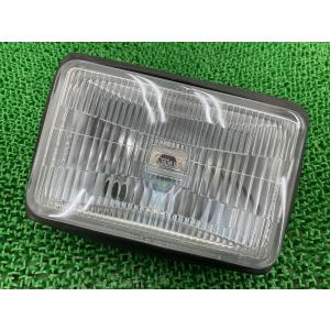 ホンダ（HONDA） 新品 HONDA NSR250 MC 21 MC28 社外品 ヘッドライト