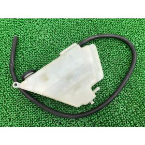カワサキ（Kawasaki） KSR110 キャブレター J023 純正 中古 バイク