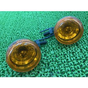 FLSTC1340 ツールボックス 右 ハーレー 純正 中古 バイク 部品 EVO