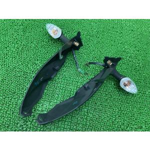 カワサキ（Kawasaki） ゼファー1100 インシュレーター 16065-1253 純正