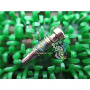 Z1000P キャブレタードレンボルト 在庫有 即納 カワサキ 純正 新品 バイク 部品 KAWAS...