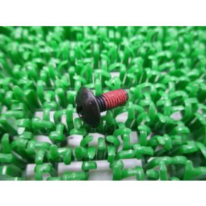 NinjaZX-6R リアフェンダーボルト 在庫有 即納 カワサキ 純正 新品 バイク 部品 在庫有...