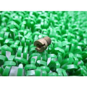 GPZ900R セカンドメインジェット 在庫有 即納 カワサキ 純正 新品 バイク 部品 128番 ...