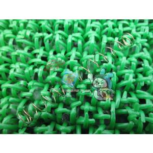 GPZ900R チョークプランジャースプリング 在庫有 即納 カワサキ 純正 新品 バイク 部品 車...