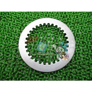 カワサキ（Kawasaki） Dトラッカー ピストン 在庫有 即納 純正 新品
