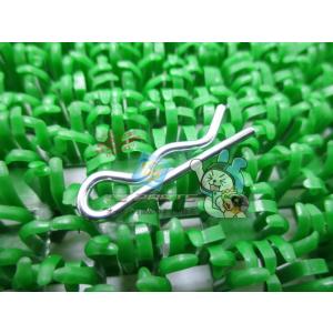 W400 W650 W800 スナップピン 在庫有 即納 カワサキ 純正 新品 バイク 部品 トルク...