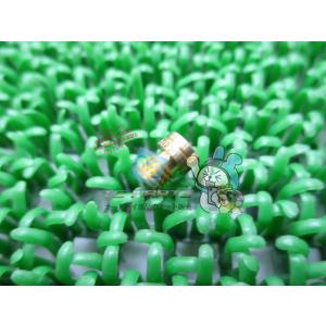 エストレヤ メインジェット 在庫有 即納 カワサキ 純正 新品 バイク 部品 250TR Dトラッカ...