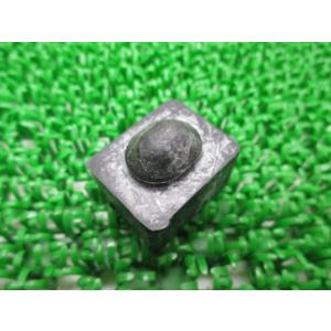 KH250 シートダンパーラバー 在庫有 即納 カワサキ 純正 新品 バイク 部品 kawasaki...