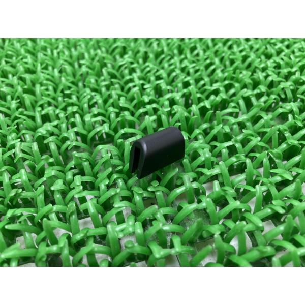 GPZ900R トリムエンドカバー 在庫有 即納 カワサキ 純正 新品 バイク 部品 エリミネーター...