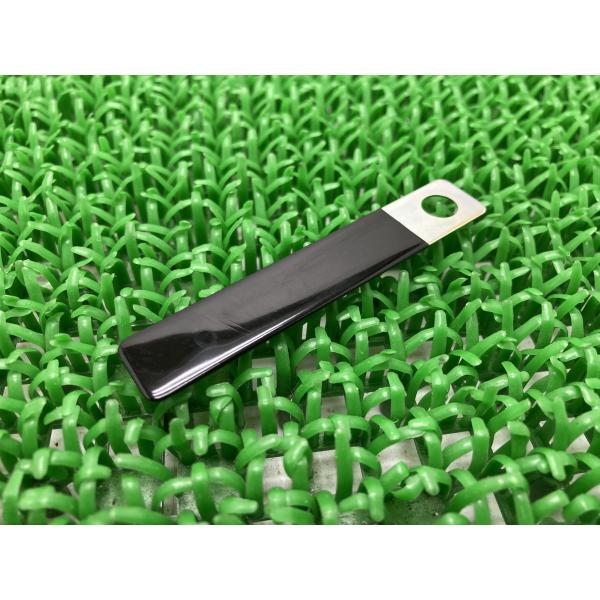 ゼファーカイ ハーネスクランプ 在庫有 即納 カワサキ 純正 新品 バイク 部品 在庫有り 即納可 ...