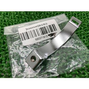 スーパートラップ 613-66002 SUPERTRAPP スリップオンマフラー IDS2