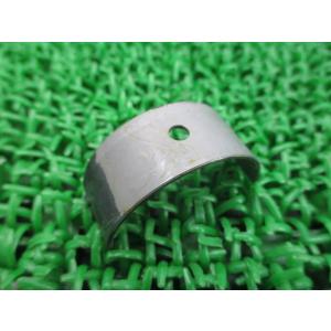 ZRX1200DAEG クランクシャフトブッシング 在庫有 即納 カワサキ 純正 新品 バイク 部品...