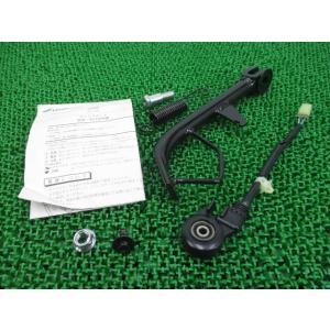 ホンダ（HONDA） リード50 100 パーツリスト 1版 AF48 JF06 正規 中古