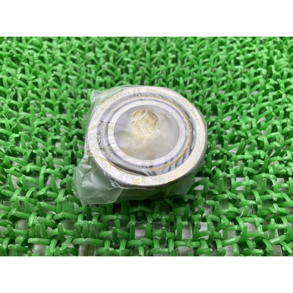 GSX1000Sカタナ ステムベアリング 在庫有 即納 スズキ 純正 新品 バイク 部品 在庫有り ...