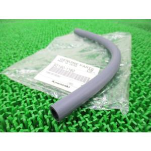 ZX-10 燃料ホース 在庫有 即納 カワサキ 純正 新品 バイク 部品 ZZ-R400 ZXR40...