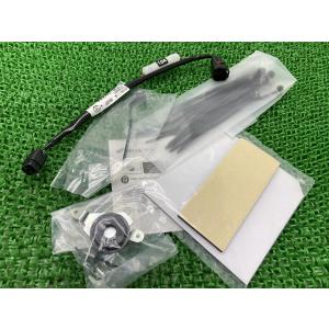 ヤマハ発動機 ジョグ キーシリンダーセット 在庫有 即納 ヤマハ 純正