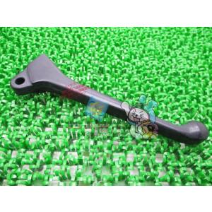 リード50 フロントブレーキレバー 在庫有 即納 ホンダ 純正 新品 バイク 部品 車検 Genui...