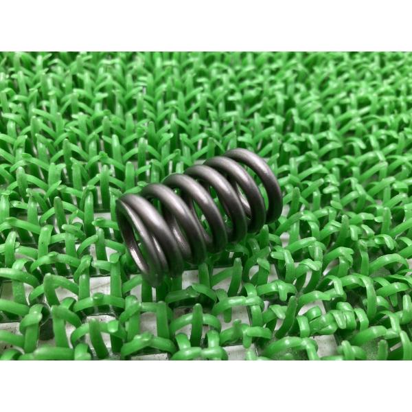 ZZ-R1200 クラッチスプリング 在庫有 即納 カワサキ 純正 新品 バイク 部品 GPz110...