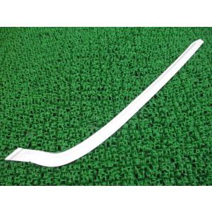 ZX-14R アッパーカウルデカール 在庫有 即納 カワサキ 純正 新品 バイク 部品 NinjaZ...