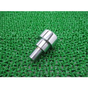 ドラッグスター1100 グリップエンド 在庫有 即納 ヤマハ 純正 新品 バイク 部品 在庫有り 即...