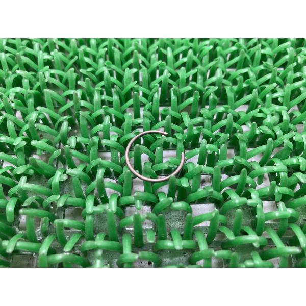 RG250ガンマ ピストンピンスナップリング 在庫有 即納 スズキ 純正 新品 バイク 部品 車検 ...