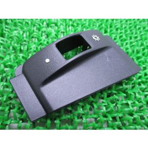 ホンダ（HONDA） CB750F イグナイター 純正 中古 バイク 部品 RC04 CDI
