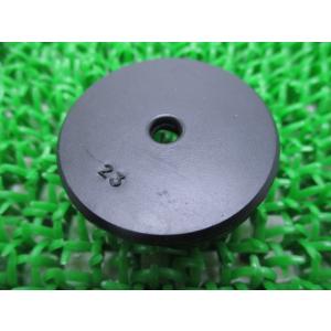 モンキー フロントリフレクターベース 在庫有 即納 ホンダ 純正 新品 バイク 部品 Z50A ベー...