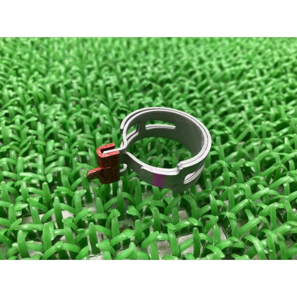 YZF-R1 ホースクリップ 在庫有 即納 ヤマハ 純正 新品 バイク 部品 在庫有り 即納可 車検...