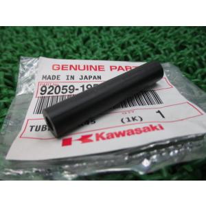 カワサキ（Kawasaki） ゼファー400 フロントフェンダー 紺M 35004-1249