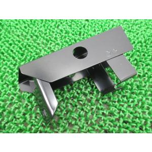 HONDA ホンダ フュージョン リフレクターセット 反射板 オレンジ