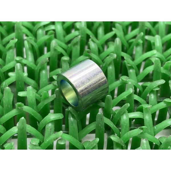 SR400 ヘッドライトステーカラー 在庫有 即納 ヤマハ 純正 新品 バイク 部品 在庫有り 即納...