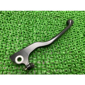 ヤマハ発動機 XJR1300 フロントフォーク 左右 5EA ヤマハ 純正 中古