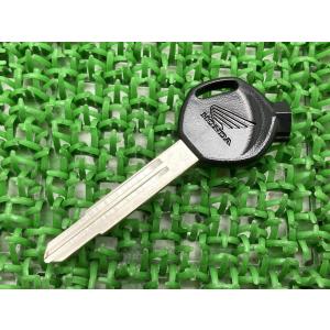 ホンダ（HONDA） トゥデイ ブランクキー 在庫有 即納 純正 新品 バイク