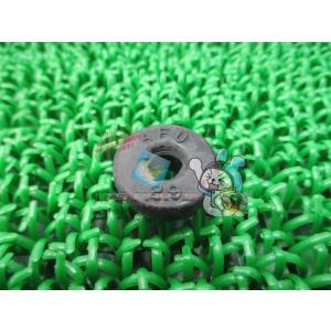 YZF-R1 インナーカウルグロメット 在庫有 即納 ヤマハ 純正 新品 バイク 部品 車検 Gen...