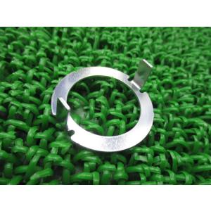 YZF-R1 トップブリッジワッシャー 在庫有 即納 ヤマハ 純正 新品 バイク 部品 車検 Gen...