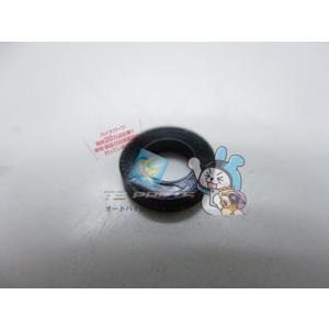 XS-1 ドレーンプラグガスケット 在庫有 即納 ヤマハ 純正 新品 バイク 部品 車検 Genui...