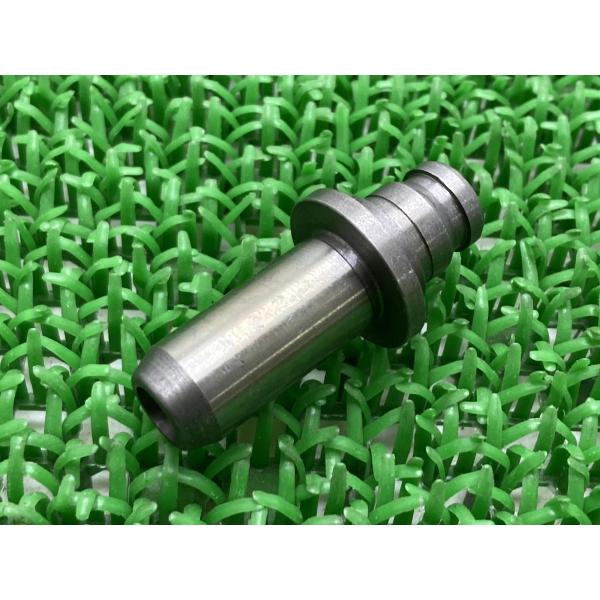 SR400 インテークバルブガイド 在庫有 即納 ヤマハ 純正 新品 バイク 部品 在庫有り 即納可...