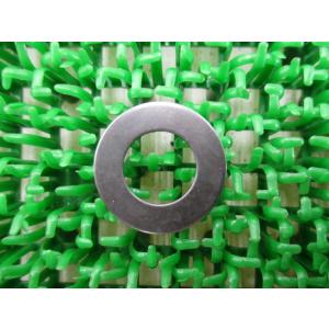 V-MAX チェンジペダルワッシャー 在庫有 即納 ヤマハ 純正 新品 バイク 部品 車検 Genu...